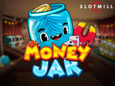 Oslobet online slotlar45